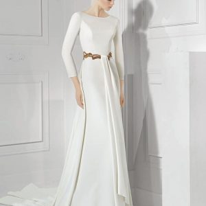 PATRICIA AVENDAÑO PA2637