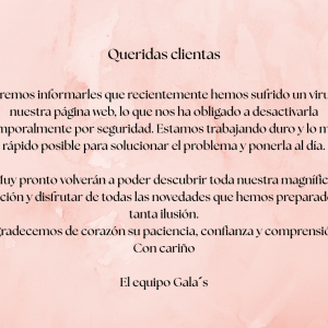 PAGINA WEB EN PROCESO DE ACTUALIZACION