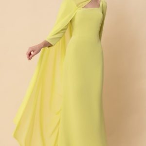 VDO MATILDE CANO MOD: 3523