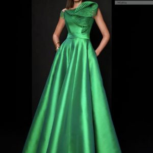 VDO MANU GARCÍA MOD: MG3604