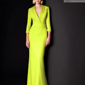 VDO MANU GARCÍA MOD: MG3614