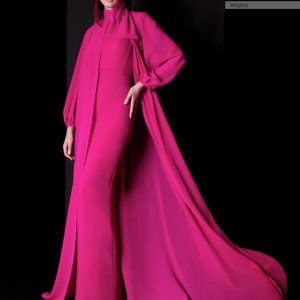 VDO MANU GARCÍA MOD: MG3614