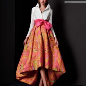 VDO MANU GARCÍA MOD: MG3636