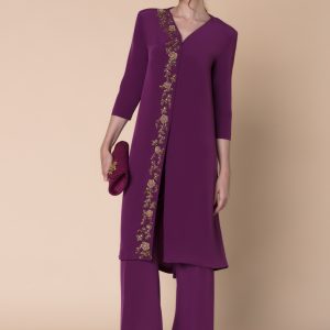 VDO MATILDE CANO MOD: LIS