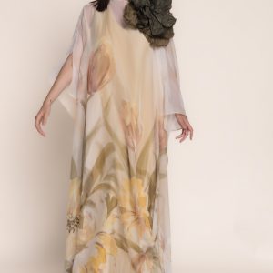 VDO CON CAPA MATILDE CANO MOD: 4515