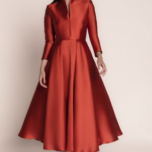 VDO MATILDE CANO MOD: 4552