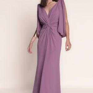 VDO MATILDE CANO MOD: 4683