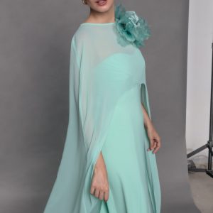 VDO CON CAPA MATILDE CANO MOD: 4684