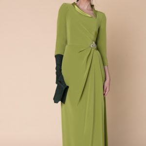 VDO MATILDE CANO MOD: LARA