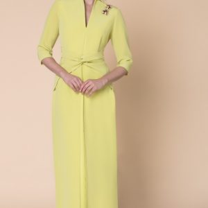 VDO MATILDE CANO MOD: LINDA