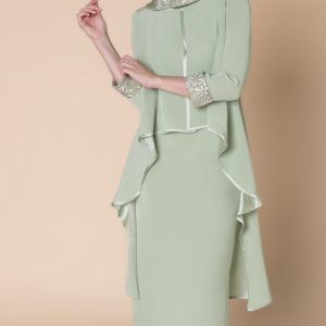 VDO MATILDE CANO MOD: LEDA