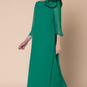 VDO MATILDE CANO MOD: LEYDA