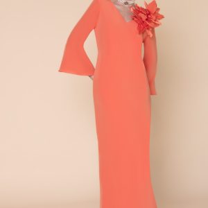 VDO MATILDE CANO MOD: LISBETH