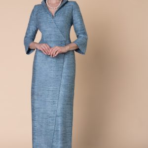 VDO MATILDE CANO MOD: LYNETTE