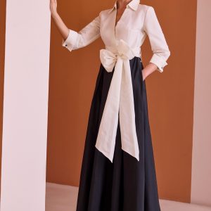 VDO CARLA RUIZ MOD: 52502