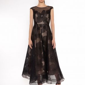 VDO CARLA RUIZ MOD: 52520