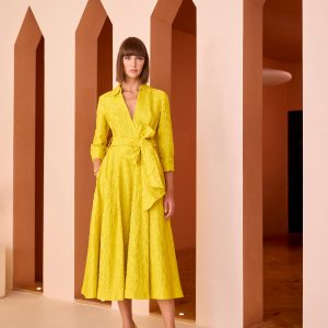 VDO CARLA RUIZ MOD: 52572