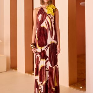 VDO CARLA RUIZ MOD: 52568