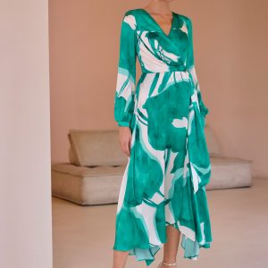 VDO CARLA RUIZ MOD: 52569