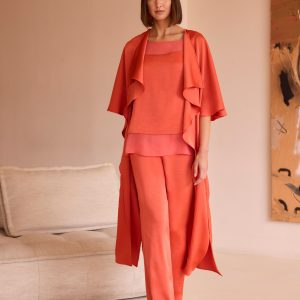 CONJUNTO CARLA RUIZ MOD: 52591