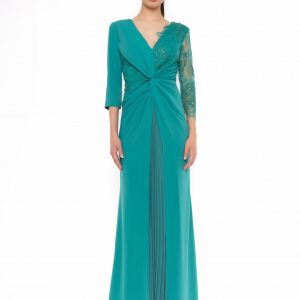 VDO CARLA RUIZ MOD: 52609