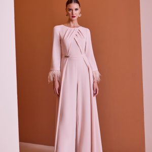 MONO CARLA RUIZ MOD: 52628