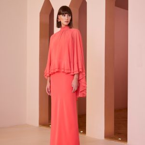 CONJUNTO CARLA RUIZ MOD: 52632