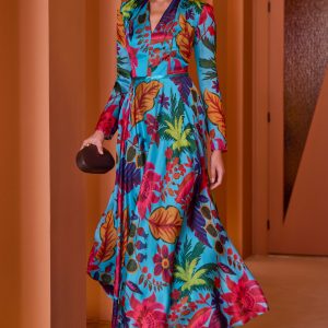 VDO CARLA RUIZ MOD: 52649