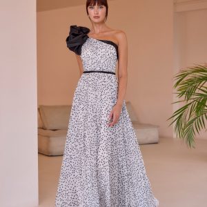 VDO CARLA RUIZ MOD: 52709