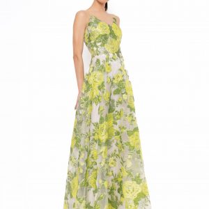 VDO CARLA RUIZ MOD: 52714