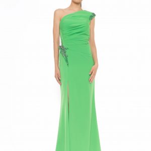 VDO CARLA RUIZ MOD: 52722