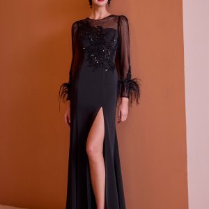 VDO CARLA RUIZ MOD: 52729