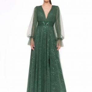 VDO CARLA RUIZ MOD: 52735