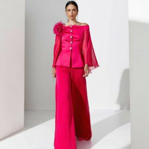 CONJUNTO MARIA COCA MOD: 5478