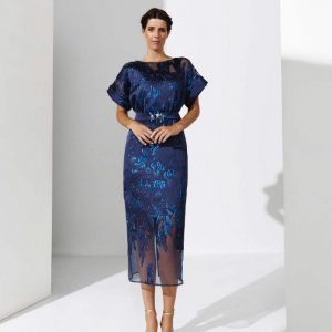 VDO MARIA COCA MOD: 5495