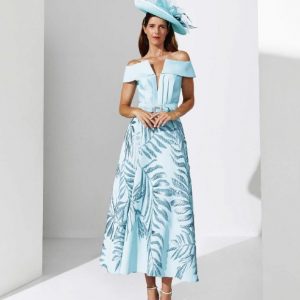 VDO MARIA COCA MOD: 5503