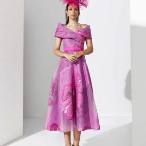 VDO MARIA COCA MOD: 5529