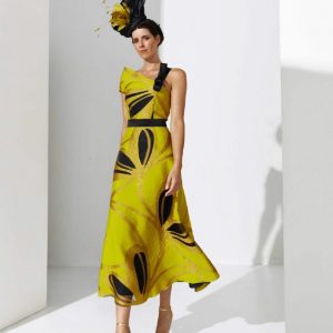 VDO MARIA COCA MOD: 5539