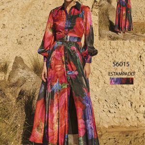 VDO X&M COLLECTION MOD: 56015