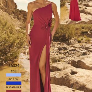 VDO X&M COLLECTION MOD: 56024