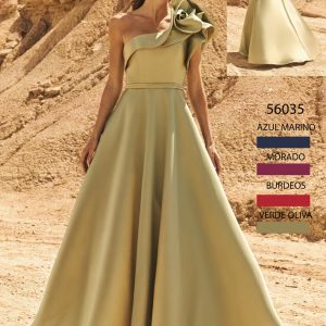 VDO X&M COLLECTION MOD: 56035