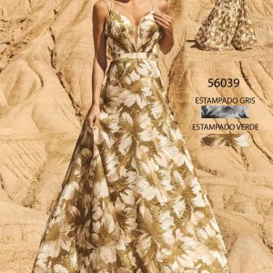 VDO X&M COLLECTION MOD: 56039