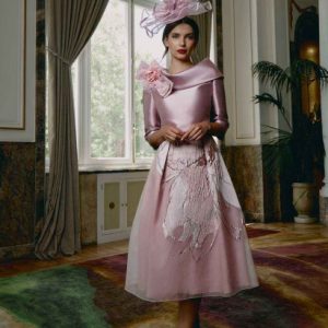 VDO MARIA COCA MOD: 7791