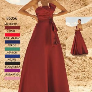 VDO X&M COLLECTION MOD: 86056