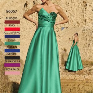 VDO X&M COLLECTION MOD: 86057