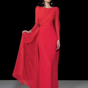 VDO FRANC SARABIA MOD: BELLAMY