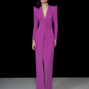 VDO FRANC SARABIA MOD: BRITA