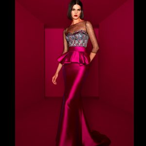 VDO HANNIBAL LAGUNA MOD: CASTELAR