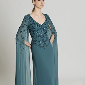 VDO DEMETRIOS MOD: D401