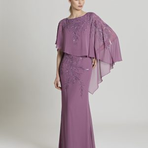 VDO DEMETRIOS MOD: D403